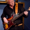 Bistro Hijazz 